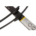 Wischerblätter Renault Master (10- ) 650mm X2 Set | 288906796R Wischerblätter Renault Master (10- ) 650mm X2 Set | 288906796R