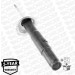 MONROE OESpectrum VA li | BMW E61 Touring 03 | 742019SP MONROE OESpectrum VA li | BMW E61 Touring 03 | 742019SP