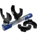 BGS Federspanner-Satz | 1800 kg | 1144 BGS Federspanner-Satz | 1800 kg | 1144