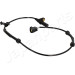 Sensor, Raddrehzahl | ABS-K24 Sensor, Raddrehzahl | ABS-K24