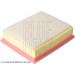 Luftfilter Isuzu D-Max | ADZ92222 Luftfilter Isuzu D-Max | ADZ92222