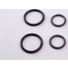 Wasserkühler PKW | Audi A1 25 TFSI 18 | 606723 Wasserkühler PKW | Audi A1 25 TFSI 18 | 606723