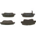 Bremsbelag | HYUNDAI I30 16 | 0 986 424 959 Bremsbelag | HYUNDAI I30 16 | 0 986 424 959