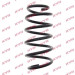 KYB Fahrwerksfeder Opel P. Zafira B 1.6/1.8 07/05 | RH3313 KYB Fahrwerksfeder Opel P. Zafira B 1.6/1.8 07/05 | RH3313