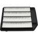 AMC Luftfilter PKW | SUZUKI Vitara 15 | SA-9097 AMC Luftfilter PKW | SUZUKI Vitara 15 | SA-9097
