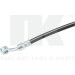 Bremsschlauch | 852680 Bremsschlauch | 852680