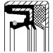 Wellendichtring, Differential | 01019478B Wellendichtring, Differential | 01019478B
