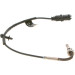 Abgastemperatursensor | CHEVROLET Cruze,OPEL 09 | 0 986 259 003 Abgastemperatursensor | CHEVROLET Cruze,OPEL 09 | 0 986 259 003