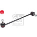 Koppelstange Mini P. Countryman 10-Pr | 40956 Koppelstange Mini P. Countryman 10-Pr | 40956