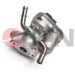 JPN AGR-Ventil | 75E9413-JPN JPN AGR-Ventil | 75E9413-JPN