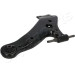 Lenker, Radaufhängung | BS-279L Lenker, Radaufhängung | BS-279L
