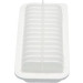 AMC Luftfilter PKW | TOYOTA Yaris 1,4 01 | TA-1277 AMC Luftfilter PKW | TOYOTA Yaris 1,4 01 | TA-1277