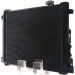Kondensator, Klimaanlage | AC 786 000S Kondensator, Klimaanlage | AC 786 000S