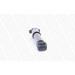 MONROE VAN-MAGNUM VA li/re | IVECO Daily 14 | V2159 MONROE VAN-MAGNUM VA li/re | IVECO Daily 14 | V2159