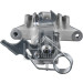 FEBI BILSTEIN Bremssattel | 178087 FEBI BILSTEIN Bremssattel | 178087