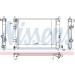Wasserkühler PKW | Hyundai i20 1.2/1.4i 14 | 675072 Wasserkühler PKW | Hyundai i20 1.2/1.4i 14 | 675072