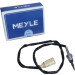 Sensor, Abgastemperatur | 1148000179 Sensor, Abgastemperatur | 1148000179