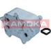 KAMOKA Ölkühler, Motoröl 7730132 KAMOKA Ölkühler, Motoröl 7730132