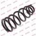 KYB Fahrwerksfeder Honda P. Accord Viii 2.0/2.4 06/08 | RA3451 KYB Fahrwerksfeder Honda P. Accord Viii 2.0/2.4 06/08 | RA3451