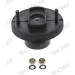 VKDA 40600T Wälzlager, Federbeinstützlager Set | RENAULT Twingo 93 | MK132 VKDA 40600T Wälzlager, Federbeinstützlager Set | RENAULT Twingo 93 | MK132