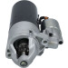 Starter | Diverse | 1 986 S00 729 Starter | Diverse | 1 986 S00 729