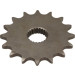 AFAM Ritzel 16 Zähne | für 520 | 61301-16 AFAM Ritzel 16 Zähne | für 520 | 61301-16