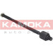 KAMOKA Axialgelenk, Spurstange