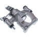 DENCKERMANN Bremstrommel | B190062L DENCKERMANN Bremstrommel | B190062L