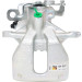 Bremssattel HA li | FORD | 0 986 134 027 Bremssattel HA li | FORD | 0 986 134 027