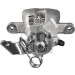 FEBI BILSTEIN Bremssattel FEBI BILSTEIN Bremssattel
