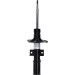 SACHS Stoßdämpfer | 554 046 SACHS Stoßdämpfer | 554 046