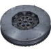 Schwungrad | 123106282R Schwungrad | 123106282R