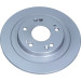Bremsscheibe | QD4706