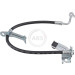 A.B.S. Bremsschlauch SL 1776