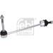 STANGE/STREBE, STABILISATOR | FE184018 STANGE/STREBE, STABILISATOR | FE184018