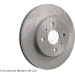 Bremsscheibe Daihatsu P. Materia/Sirion 1.0-1.5 05 | ADD64328 Bremsscheibe Daihatsu P. Materia/Sirion 1.0-1.5 05 | ADD64328