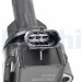 Zündspule | GN10203-12B1 Zündspule | GN10203-12B1