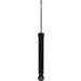SACHS Stoßdämpfer HA li/re | AUDI A4 04 | 313367 SACHS Stoßdämpfer HA li/re | AUDI A4 04 | 313367