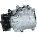 Kompressor, Klimaanlage | 32248