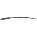 Bremsschlauch | PEUGEOT,CITROEN | 1987476912 Bremsschlauch | PEUGEOT,CITROEN | 1987476912