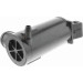 VEMO Waschwasserpumpe, Scheibenreinigung V25-08-0002