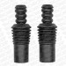 Protection Kit-Staubschutzsatz | DACIA | PK286 Protection Kit-Staubschutzsatz | DACIA | PK286