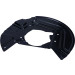 Maxgear Spritzblech, Bremsscheibe | 19-4351 Maxgear Spritzblech, Bremsscheibe | 19-4351