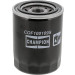 CHAMPION Ölfilter COF100109S CHAMPION Ölfilter COF100109S