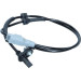KAMOKA Sensor, Raddrehzahl | 1060082 KAMOKA Sensor, Raddrehzahl | 1060082