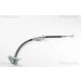 Bremsschlauch | 815018176