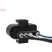 Denso | Lambdasonde | DOX-1171 Denso | Lambdasonde | DOX-1171