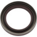 12013459B Wellendichtring, Nockenwelle