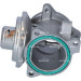 Agr-Ventil | 48611 Agr-Ventil | 48611