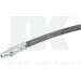 Bremsschlauch | 853325 Bremsschlauch | 853325